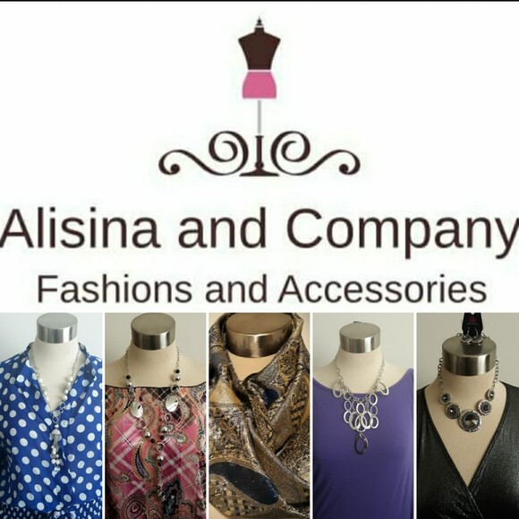 alisina216